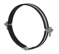 MV-PI 180 ophangbeugel d180 ventilair ex 0730505